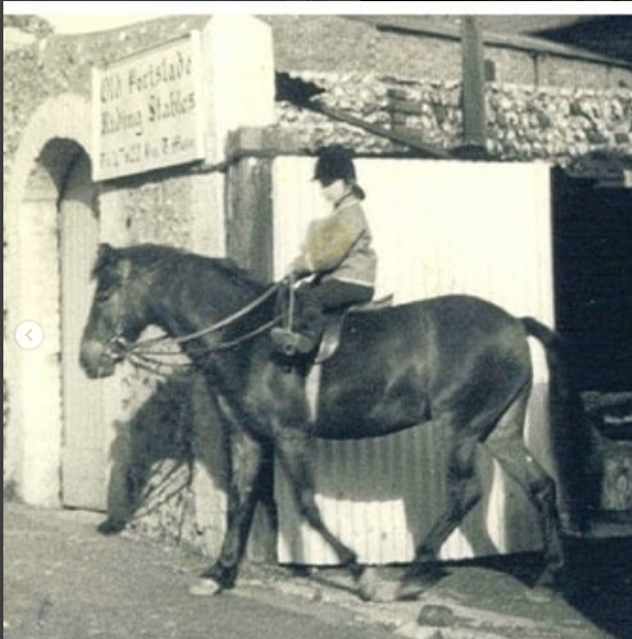 Trulli